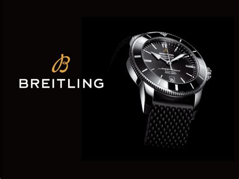 breitling netherlands|breitling official website.